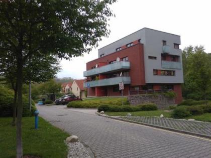 Apartmán blizko centra Prahy - image 1