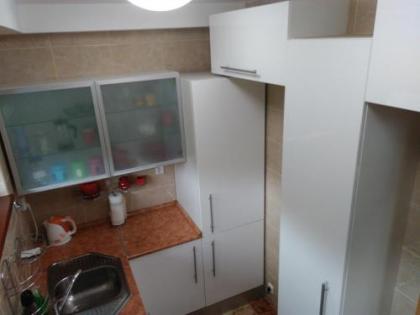 Apartmán blizko centra Prahy - image 11
