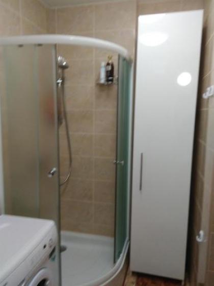 Apartmán blizko centra Prahy - image 15