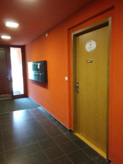 Apartmán blizko centra Prahy - image 3