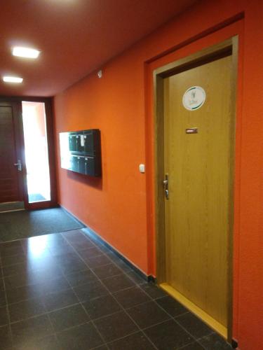 Apartmán blizko centra Prahy - image 3