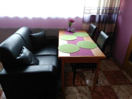 Apartmán blizko centra Prahy - image 4