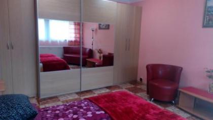 Apartmán blizko centra Prahy - image 9