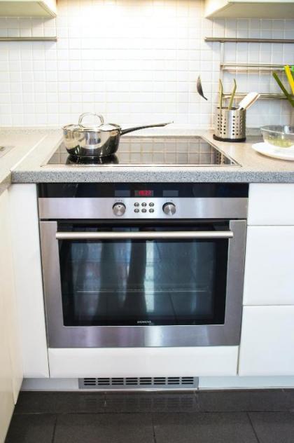 Apartment Jindrisska 25 - image 17