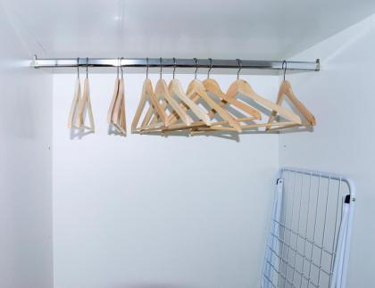 Apartment Jindrisska 25 - image 18