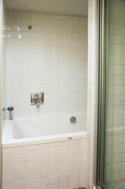 Apartment Jindrisska 25 - image 5
