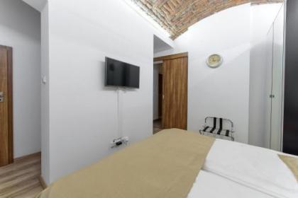 Residence Dobrovskeho 30 - image 16