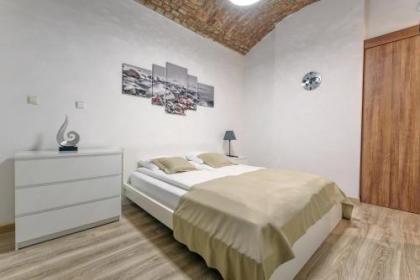 Residence Dobrovskeho 30 - image 3