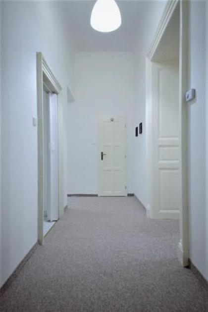 Aparthotel Wenceslas - image 16