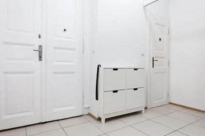 Aparthotel Wenceslas - image 20