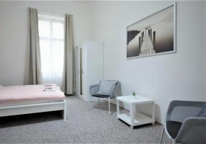 Aparthotel Wenceslas - image 5