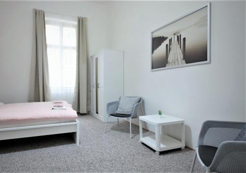 Aparthotel Wenceslas - image 5