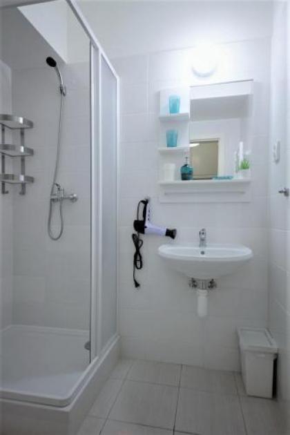 Aparthotel Wenceslas - image 6
