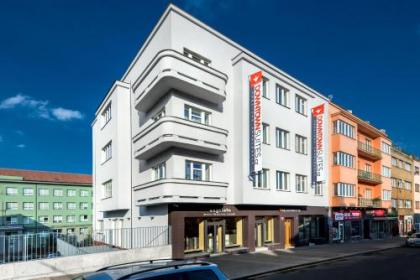 DownTown Suites Belohorska - image 5