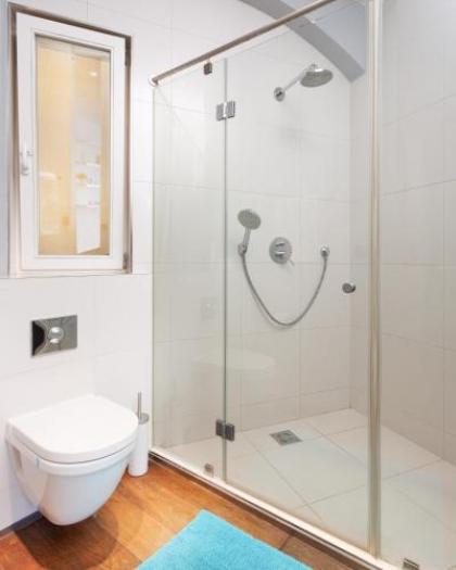 Designer Vinohrady Apartments - image 15