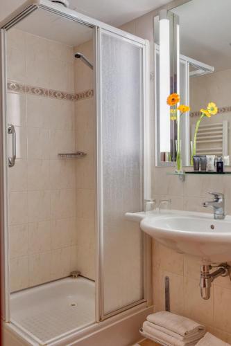 Hapimag Apartments Prague - image 7