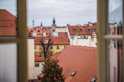 Lazenska N°4 - image 13