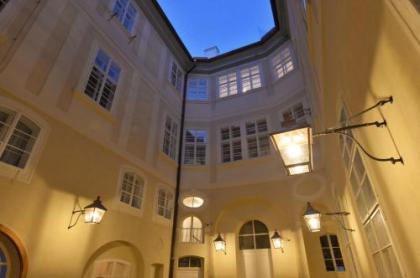Lazenska N°4 - image 20