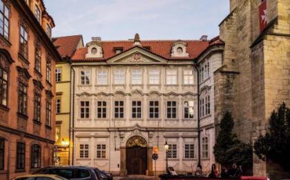Lazenska N°4 - image 8