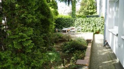 Pension FOX - image 11
