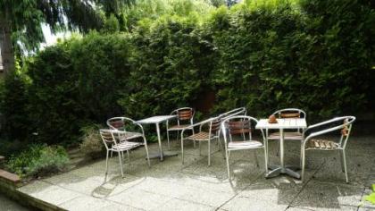 Pension FOX - image 13