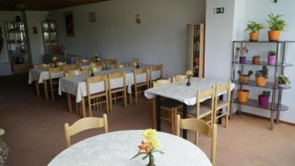 Pension FOX - image 14
