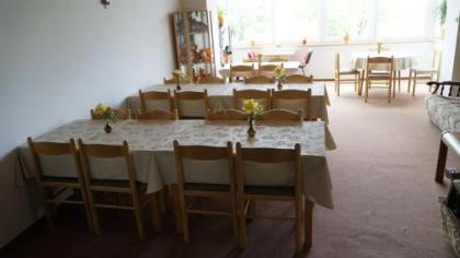 Pension FOX - image 16