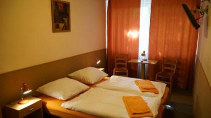 Pension FOX - image 17
