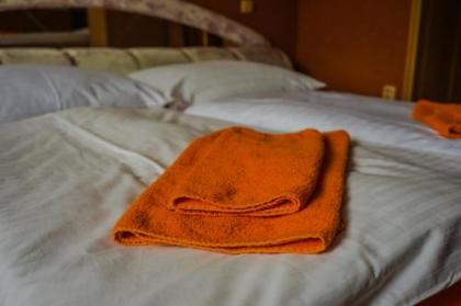 Pension FOX - image 20