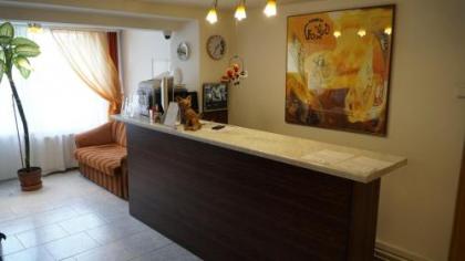 Pension FOX - image 6