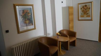 Pension FOX - image 9