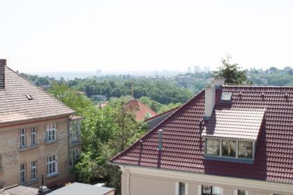 Flamingo Apartments - image 4