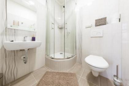 Central Riverside Apartments - image 12