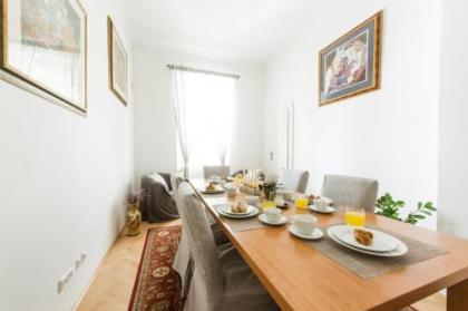 Central Riverside Apartments - image 19