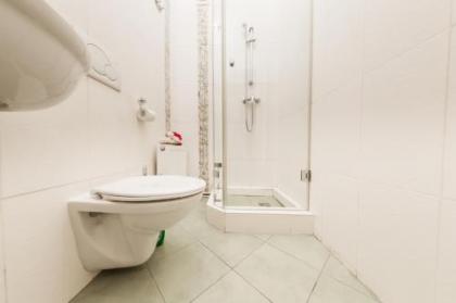 Central Riverside Apartments - image 20