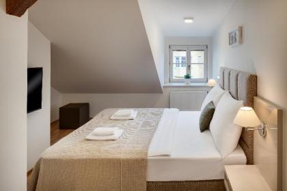Louren Apartments - image 14