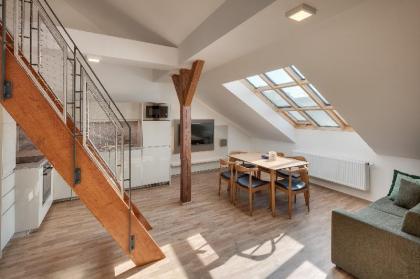 Louren Apartments - image 9