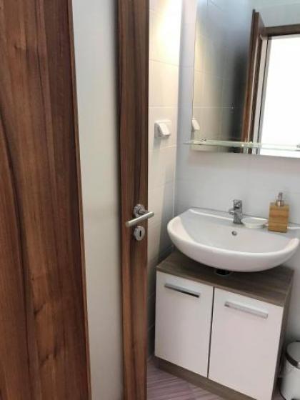 Fresh house - image 17