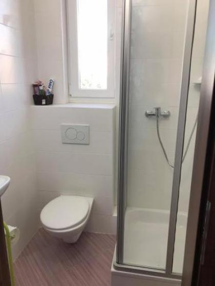 Fresh house - image 19