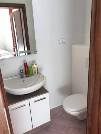 Fresh house - image 20