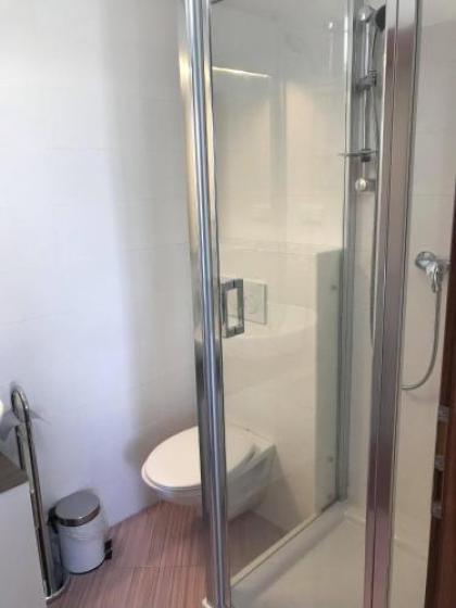 Fresh house - image 8