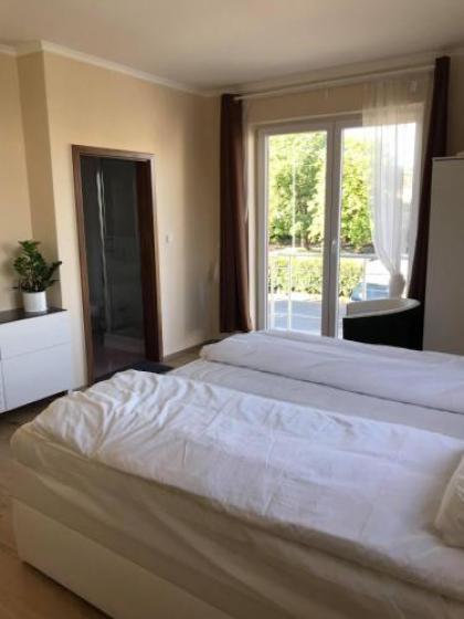 Fresh house - image 9