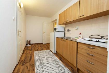 Apartments U Cisare - image 13