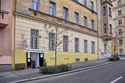 Apartments U Cisare - image 15