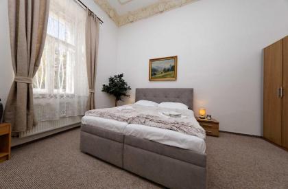 Apartments U Cisare - image 19