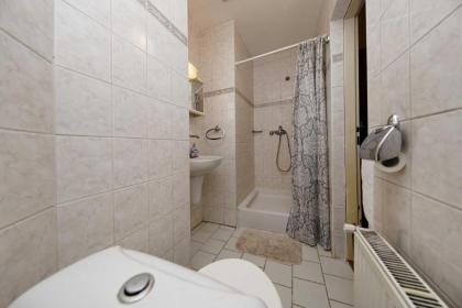 Apartments U Cisare - image 3