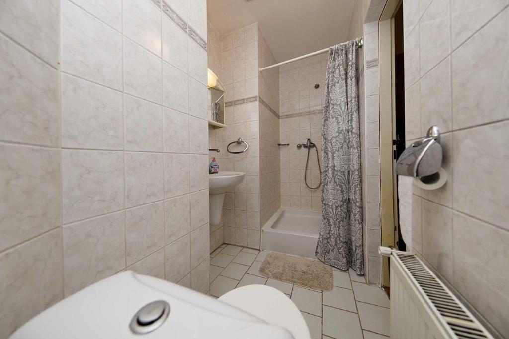 Apartments U Cisare - image 3