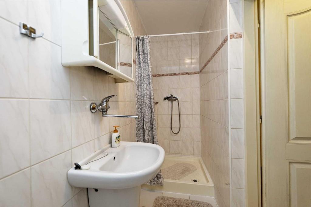 Apartments U Cisare - image 6