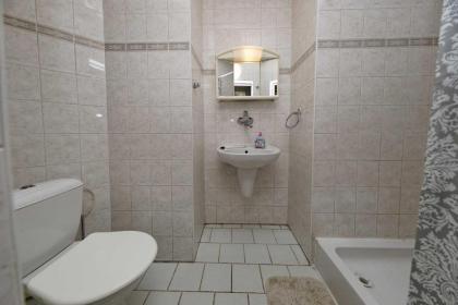 Apartments U Cisare - image 7