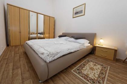 Apartments U Cisare - image 8